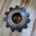 Mining Machinery Parts Crusher Pinion Set